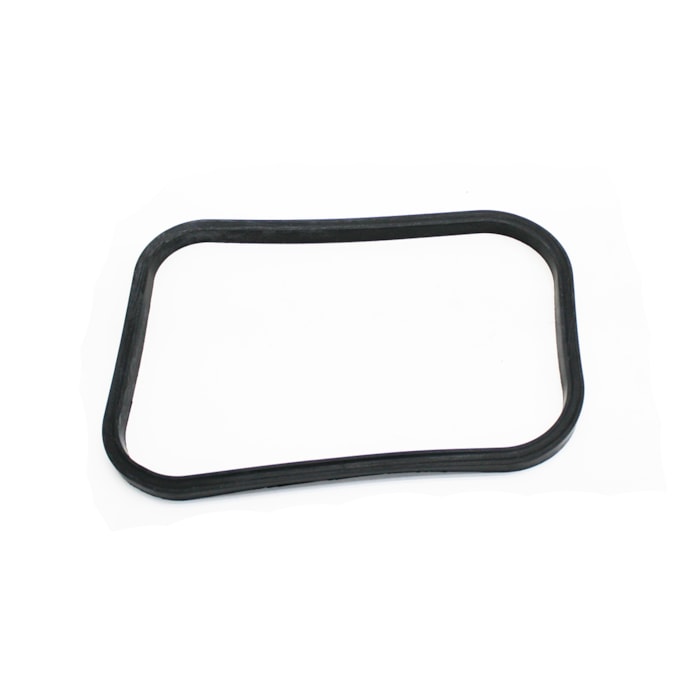 JUNTA LIMA | JL82016 | JUNTA (BORRACHA) CARTER VW MOTOR MAN D0834 4CIL EURO 5 (PARA CARTER DE FERRO)-4c901615-8ee7-4274-aa3b-b9347dc9a37c