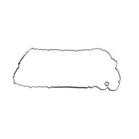 JUNTA LIMA | JL82116 | JUNTA (BORRACHA) CARTER MOTOR VW MOTOR MAN D0836 6CIL (PARA CARTER PLASTICO)