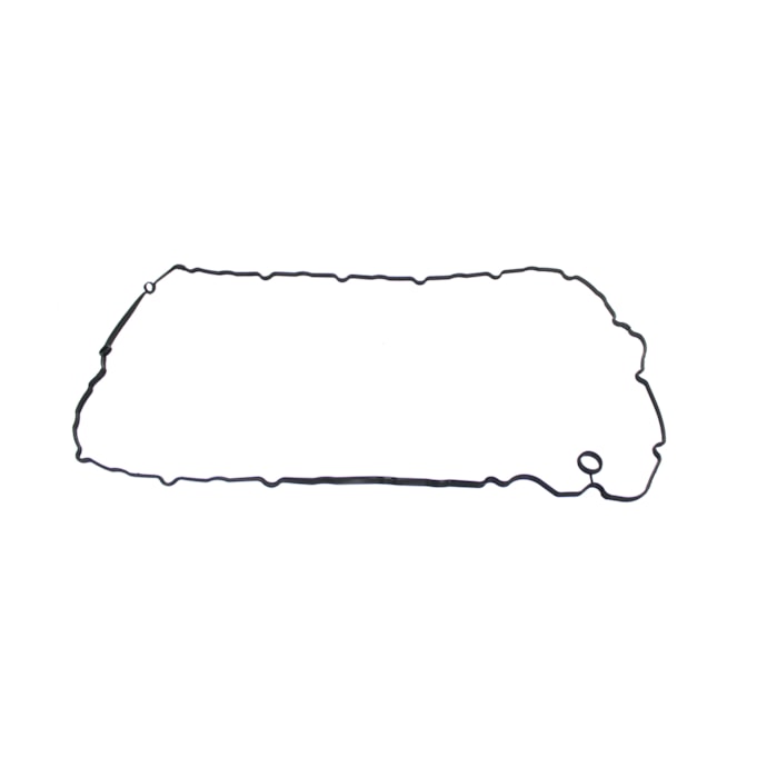 JUNTA LIMA | JL82116 | JUNTA (BORRACHA) CARTER MOTOR VW MOTOR MAN D0836 6CIL (PARA CARTER PLASTICO)-4bdf88ba-7d27-4808-b111-d2301bffd540