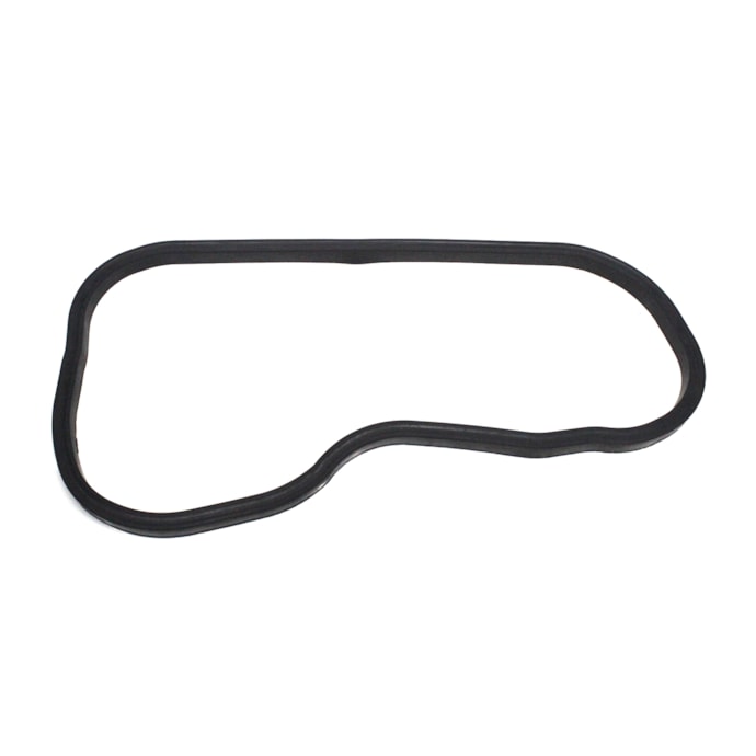 JUNTA LIMA | JL82117 | JUNTA (BORRACHA) CARTER VW MOTOR MAN D0836 6CIL 260CV/280CV EURO 5 (PARA CARTER ALUMINIO)-790b076c-ce28-4573-a016-3d5e8af941b0