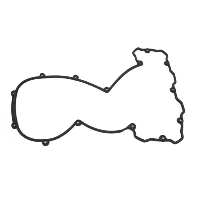 JUNTA LIMA | JL82127 | JUNTA TAMPA VALVULA CONSTELLATION 6CC 17280/24280/26260/31260-0ff468aa-cfdf-4f6f-9ec7-1c78cda6c9a2