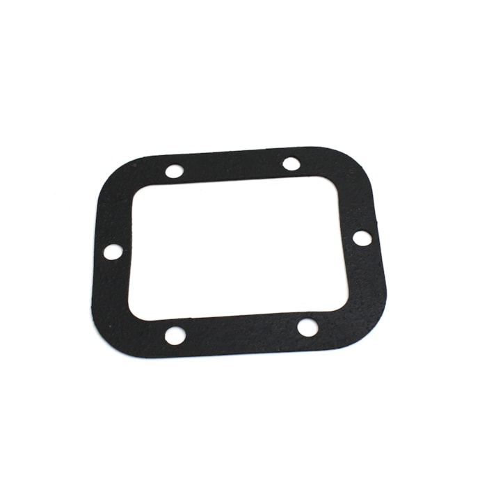 JUNTAS SANTA CRUZ | 10500CB | JUNTA 6F TAMPA TOMADA FORCA FORD/VW CAMBIO EATON 240F/240FS/240V/280V/280VH/CL450/FS4005/FS4205/FS5005-bfb794b4-d394-43ff-a177-743494fa9c7e