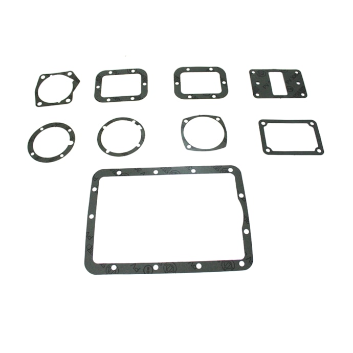 JUNTAS SANTA CRUZ | 11140PV | JG JUNTAS FORD/VW CAMBIO EATON 5M CL450/FS4005/FS4205 (CAIXA PEQUENA)-9dffad14-3632-4361-bd00-9316e8e59cca