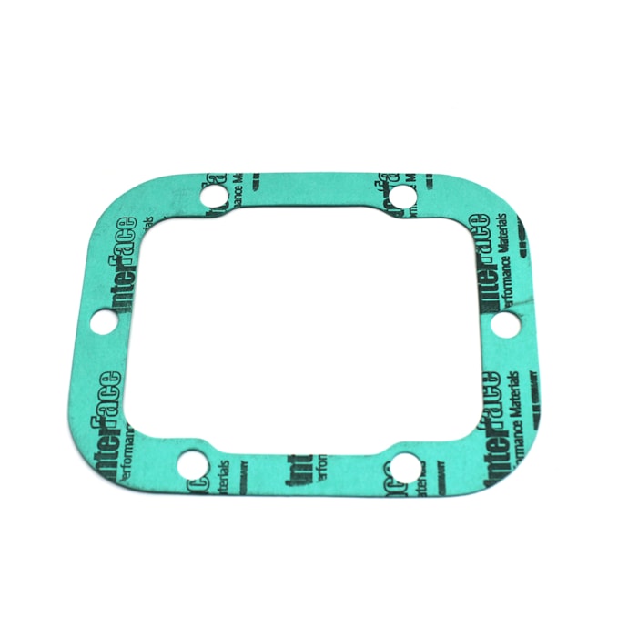 JUNTAS SANTA CRUZ | 11772PV | JUNTA-97456e81-98df-4b5f-b3f6-c60aea6828c6