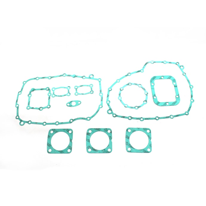 JUNTAS SANTA CRUZ | 48070NA | JG JUNTAS (PAPEL) MB CAMBIO ZF 9S75/9S-75-be04689e-ff08-420b-b4b8-0c0c9c56abd5