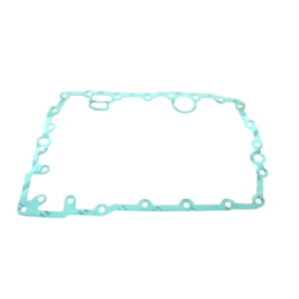 JUNTAS SANTA CRUZ | 48093NA | JUNTA ENTRE CARCACA VW CAMBIO ZF 16S