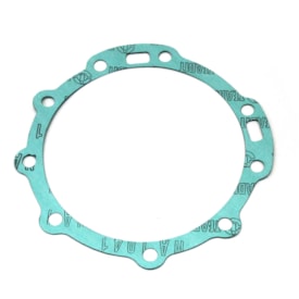 JUNTAS SANTA CRUZ | 48095NA | JUNTA CAMBIO ZF 16S VW