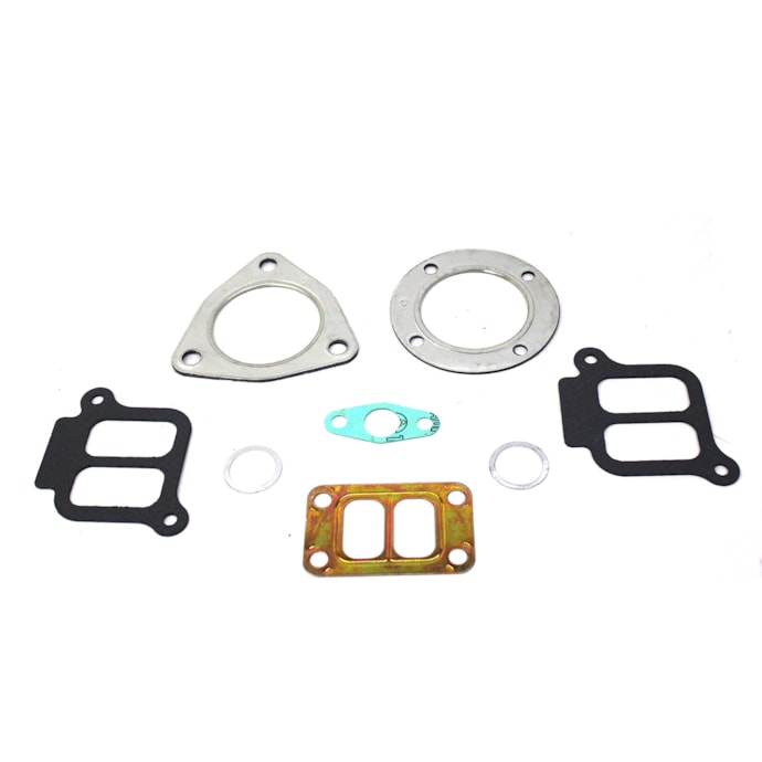 JUNTAS SANTA CRUZ | 48199PAK | JG JUNTAS TURBINA/TURBO COMPRESSOR MB 710/912/914 MOTOR OM364A/OM364LA-f0e352f9-ea93-4164-9647-4812f6178a22