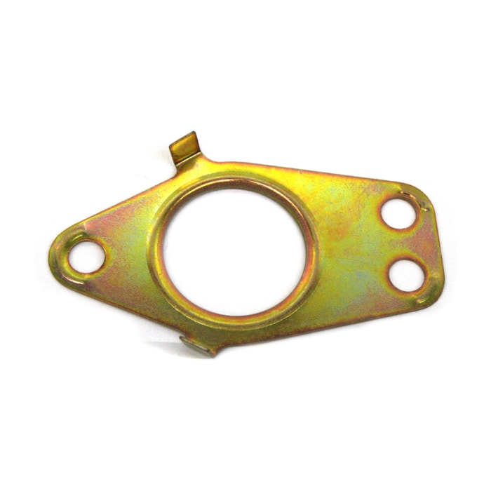 JUNTAS SANTA CRUZ | 48221CV | JUNTA COLETOR ESCAPE MB MOTOR OM364/OM364A/OM364LA/OM366/OM366A/OM366LA 4CIL/6CIL-3ddde4d6-2a0d-48cf-8ac9-ca6c3ed6a7c9