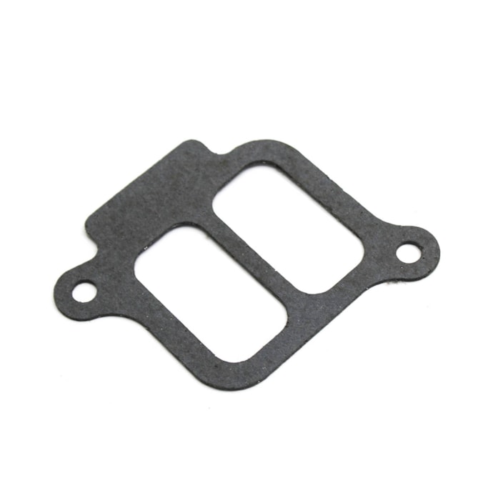 JUNTAS SANTA CRUZ | 48222S | JUNTA COLETOR ADMISSAO MB MOTOR OM364/OM364A/OM364LA/OM366/OM366A/OM366LA-3ece665d-5f4b-45b1-a471-a86df1955487