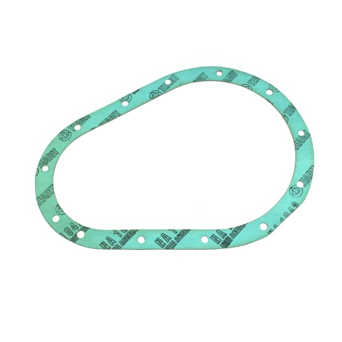 JUNTAS SANTA CRUZ | 48326NA | JUNTA PAPEL TAMPA ALUMINIO DISTRIBUICAO MB AGL/HPN/FPN MOTOR OM352/OM352A/OM366/OM366A | MB 608/708 MOTOR OM314 | MB 709/710/912/914 MOTOR OM364/OM364A/OM364LA (PARA TAMPA ALUMINIO)-901dc8cd-62d9-4a07-9880-25a95ca8b722