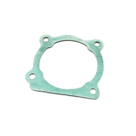 JUNTAS SANTA CRUZ | 48345NA | JUNTA CARCACA VALVULA TERMOSTATICA MB 608/708 MOTOR OM314 | MB AGL 1113/2216 MOTOR OM352/OM352A