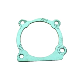 JUNTAS SANTA CRUZ | 48345NA | JUNTA CARCACA VALVULA TERMOSTATICA MB 608/708 MOTOR OM314 | MB AGL 1113/2216 MOTOR OM352/OM352A