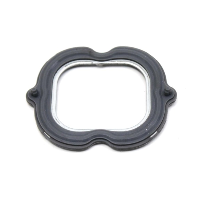 JUNTAS SANTA CRUZ | 48522B | JUNTA (BORRACHA) COLETOR ADMISSAO MB MOTOR OM457LA-9635889c-cc73-4327-bf73-45ce64400805