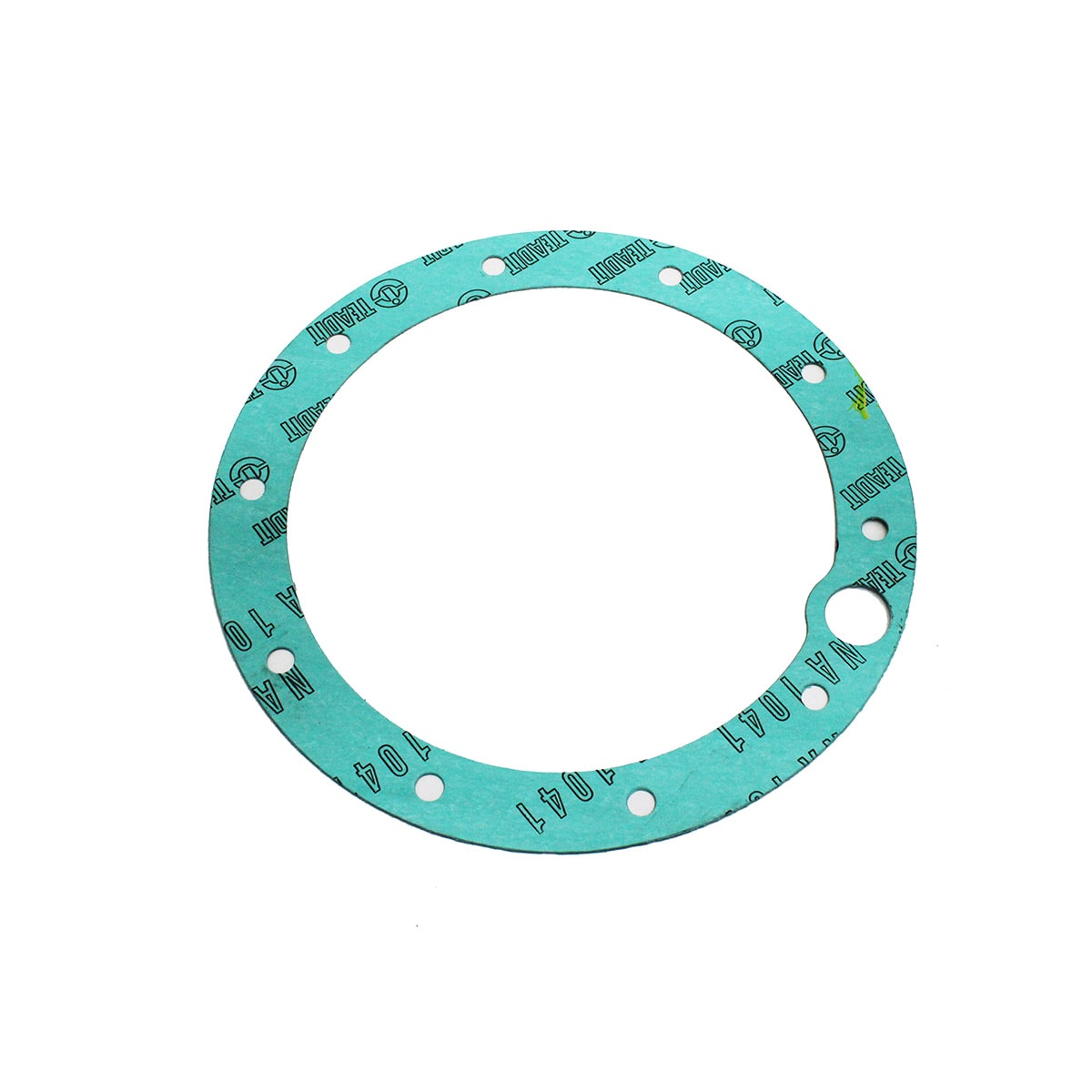 あんぶ Sensor Freio ABS Dianteiro 53475747 Fiat | Original - Segurança e