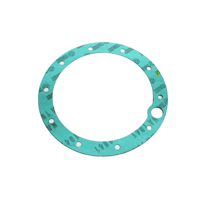 JUNTAS SANTA CRUZ | 48649PV | JUNTA TAMPA CUBO REDUTOR MB EIXO HD7/HL7 (ESPESSURA 2MM)-ad2b6a6b-937f-480b-a11e-fecd6d1fa968