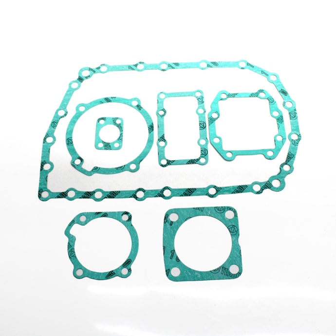 JUNTAS SANTA CRUZ | 48650NA | JG JUNTAS (SOMENTE PAPEL) MB 1218/1418/1620/1718/OF1318/OH1421 CAMBIO ZF S5680/S5-680-6dc21d08-a34e-4141-a095-554fb6de63c4