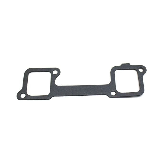 JUNTAS SANTA CRUZ | 48920S | JUNTA COLETOR ADMISSAO MB MOTOR OM355 (2 CIL)-a32d53d8-6507-41cc-a84f-1107d8ed785c