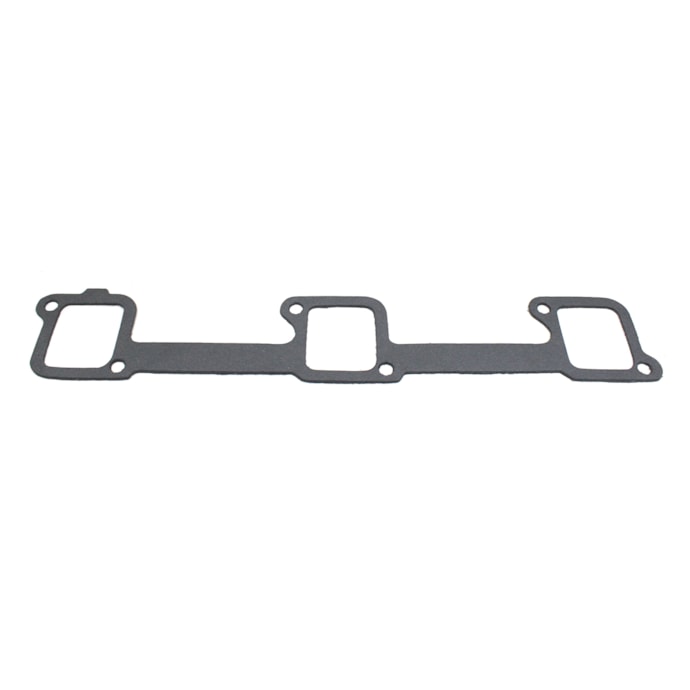 JUNTAS SANTA CRUZ | 48922S | JUNTA COLETOR ADMISSAO MB MOTOR OM355 (3 CIL)-faddfd4c-ee7d-42fa-8295-b58ac95e6fee