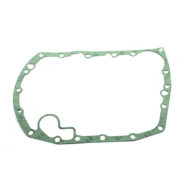 JUNTAS SANTA CRUZ | 50082NA | JUNTA (PAPEL) ENTRE CARCACAS CAMBIO ZF 9S