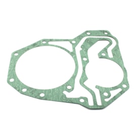 JUNTAS SANTA CRUZ | 50085NA | JUNTA (PAPEL) PLACA LIGACAO/TAMPA/MORINGA VW CAMBIO ZF 9S