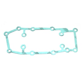 JUNTAS SANTA CRUZ | 50088NA | JUNTA CARCACA MUDANCAS ZF VW 16S