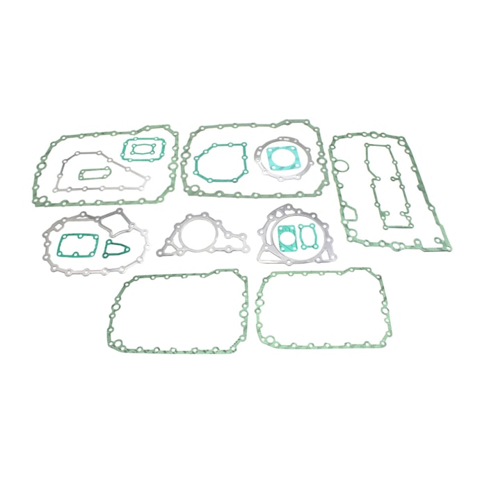 JUNTAS SANTA CRUZ | 50170NA | JG JUNTA CAMBIO CX ZF 16S1685/16S-1685/16S221/16S-221/16S2280/16S-2280-759bf2d0-1867-4f12-b5b4-286641838b6c