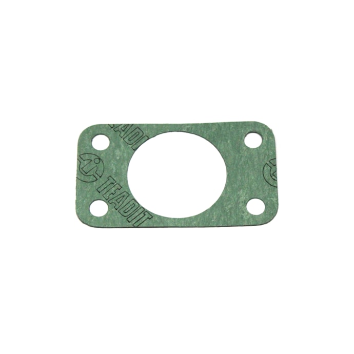 JUNTAS SANTA CRUZ | 50182NA | TAMPA CAIXA CAMBIO VW ZF 16S-f44a0f52-098c-4032-bb27-58a08ef4eb73