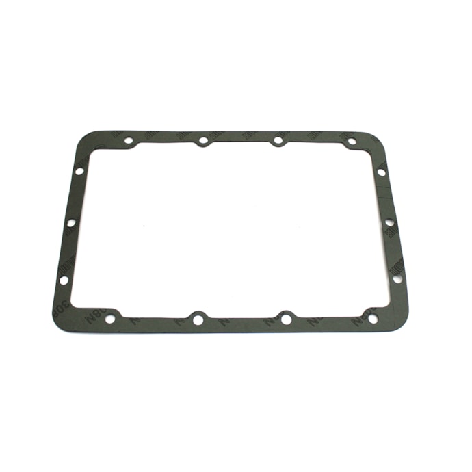 JUNTAS SANTA CRUZ | 50187PV | JUNTA CARCACA CONTROLE CAMBIO EATON 5M 280V/280VH/CL550/CL5005/FS5005A/FS5205A-71f27d9a-581a-450f-8e70-c77edd600c7f