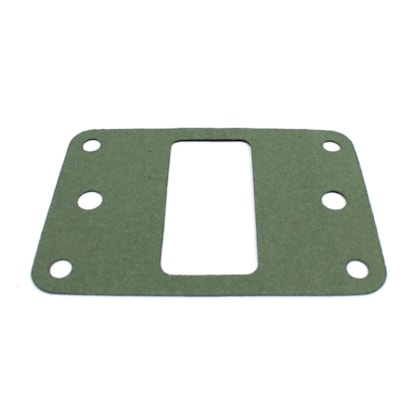 JUNTAS SANTA CRUZ | 50189PV | JUNTA TORRE TRAMBULADOR AGRALE/FORD/IVECO/VW/MB/VOLVO CAMBIO EATON 280V/280VH/CL450/FS4005/FS4205/FS5005/FS5106/FS5205