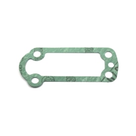 JUNTAS SANTA CRUZ | 50192NA | JUNTA SERVOSHIFT ZF (TODOS)