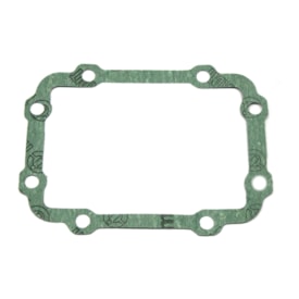 JUNTAS SANTA CRUZ | 50193NA | JUNTA CAMBIO VW ZF 16S