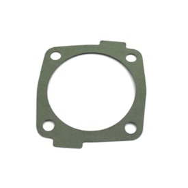 JUNTAS SANTA CRUZ | 50936PV | JUNTA TAMPA