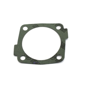 JUNTAS SANTA CRUZ | 50936PV | JUNTA TAMPA