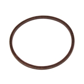 JUNTAS SANTA CRUZ | 59682CB | JUNTA CORTICA CUBO RODA TRASEIRA SCANIA SCANIA SERIE 3/4 MODELOS P/G/R/K (156X166X5MM)