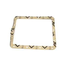 JUNTAS SANTA CRUZ | 61672PV | JUNTA TAMPA SUPERIOR