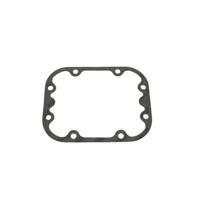 JUNTAS SANTA CRUZ | 61674PV | JUNTA-e8df7bb8-8160-4a42-b4a9-8f36241882f4