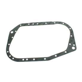 JUNTAS SANTA CRUZ | 61684PV | JUNTA (PAPEL) CARCACA TRASEIRA FORD/VW CAMBIO EATON RT11710/RT7608LL/RT9509/RT9510/RT9513