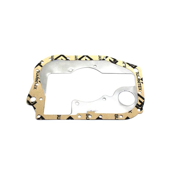 JUNTAS SANTA CRUZ | 61688F | JUNTA (PAPEL/METAL) CARCACA INTERMEDIARIA FORD/VW CAMBIO EATON RT7608LL-facaa9b9-2f16-4b18-a7c3-1576d6d39c28