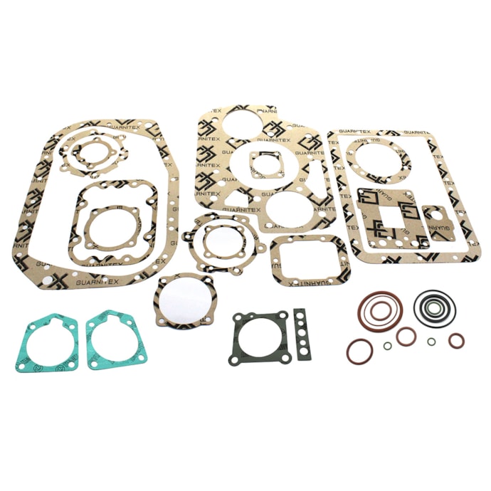 JUNTAS SANTA CRUZ | 61740PV | JG JUNTAS FORD/VW CAMBIO EATON RTLO8908/RTLO12913A/RTLO14918B/RTLO16913B/RTLO18913A (SEM RETENTOR) (COM ANEIS VEDACAO)-58fb48fd-8069-412d-9e11-3af6dd90ff72