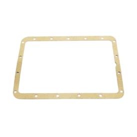 JUNTAS SANTA CRUZ | 61791PV | JUNTA TAMPA