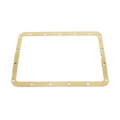 JUNTAS SANTA CRUZ | 61791PV | JUNTA TAMPA