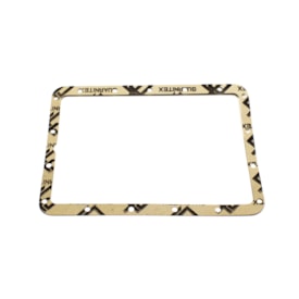 JUNTAS SANTA CRUZ | 61791PV | JUNTA TAMPA