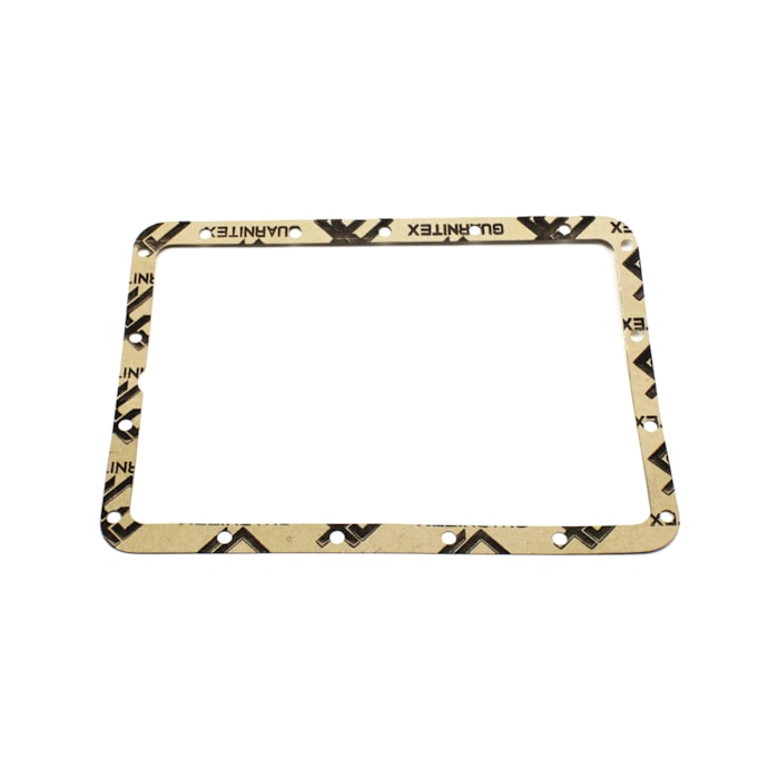 JUNTAS SANTA CRUZ | 61791PV | JUNTA TAMPA-a5cd188a-aa9c-4766-bb1b-a45814e0be8e