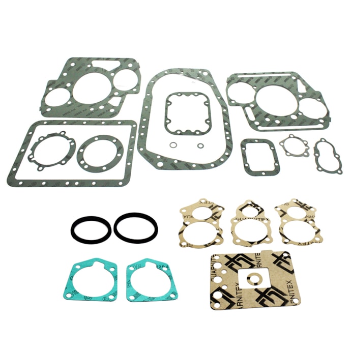 JUNTAS SANTA CRUZ | 61830PV | JG JUNTAS CAMBIO EATON FTS16108 FORD/IVECO/VOLVO (SOMENTE PAPEL)-4f07ba50-76a4-4325-8501-91bafe64f9e8