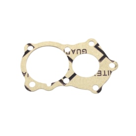 JUNTAS SANTA CRUZ | 61864PV | JUNTA CILINDRO ALTA FORD/VW CAMBIO EATON FTS16112/FTS20112