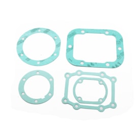 JUNTAS SANTA CRUZ | 70180NA | JG JUNTA CAMBIO ZF S542/S5-42/S5420/S5-420