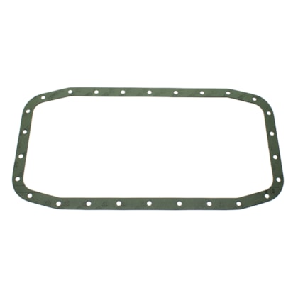 JUNTAS SANTA CRUZ | 71117NA | JUNTA (PAPEL) CARTER DE OLEO AGRALE/FORD/VW MOTOR MWM X10/X12/MAXXFORCE 4.2 4CIL