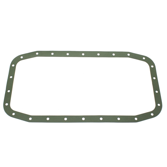 JUNTAS SANTA CRUZ | 71117NA | JUNTA (PAPEL) CARTER DE OLEO AGRALE/FORD/VW MOTOR MWM X10/X12/MAXXFORCE 4.2 4CIL-5f07f9a7-b2f3-411a-943a-e9fe3e09eaa5