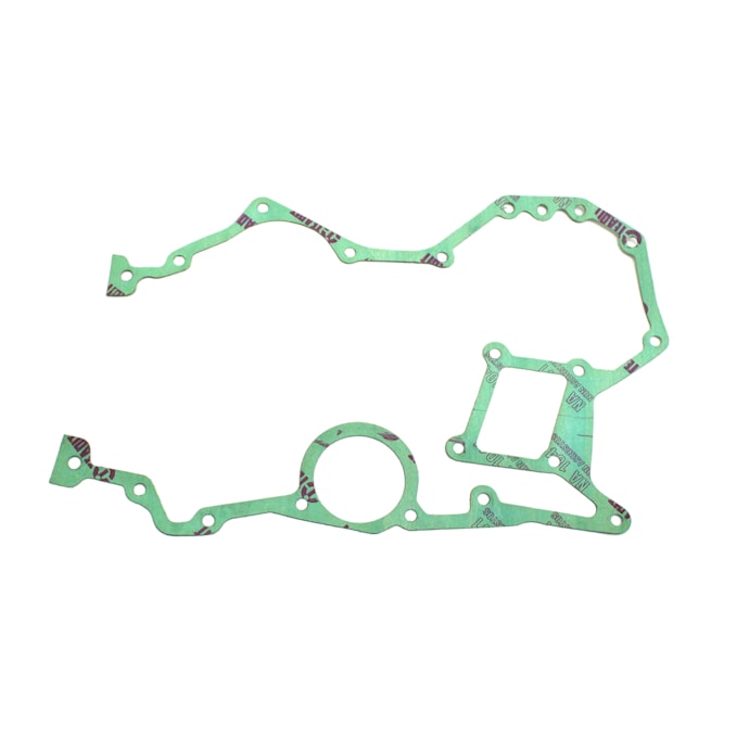 JUNTAS SANTA CRUZ | 71127PV | JUNTA CARCACA DISTRIBUICAO-961a6d47-95fa-4802-b160-b0588a31a2f7